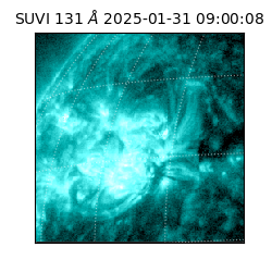 suvi - 2025-01-31T09:00:08.127000