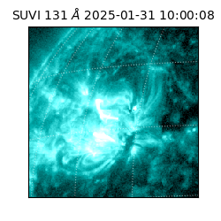 suvi - 2025-01-31T10:00:08.281000