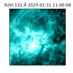 suvi - 2025-01-31T11:00:08.437000