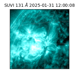 suvi - 2025-01-31T12:00:08.607000