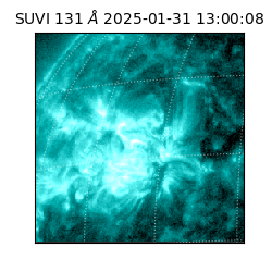 suvi - 2025-01-31T13:00:08.743000