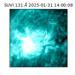 suvi - 2025-01-31T14:00:08.895000