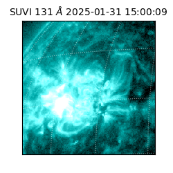 suvi - 2025-01-31T15:00:09.049000