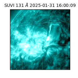 suvi - 2025-01-31T16:00:09.199000