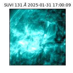 suvi - 2025-01-31T17:00:09.351000