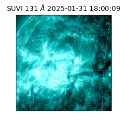 suvi - 2025-01-31T18:00:09.505000