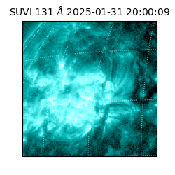 suvi - 2025-01-31T20:00:09.813000