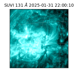 suvi - 2025-01-31T22:00:10.121000