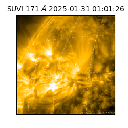 suvi - 2025-01-31T01:01:26.891000