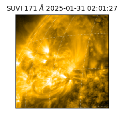 suvi - 2025-01-31T02:01:27.045000