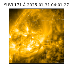 suvi - 2025-01-31T04:01:27.355000