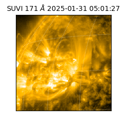 suvi - 2025-01-31T05:01:27.529000