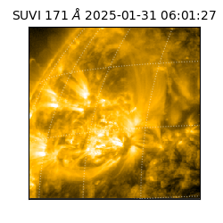 suvi - 2025-01-31T06:01:27.669000