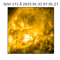 suvi - 2025-01-31T07:01:27.825000