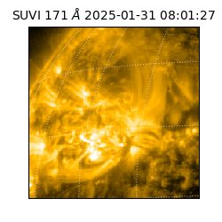 suvi - 2025-01-31T08:01:27.981000