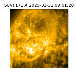 suvi - 2025-01-31T09:01:28.137000