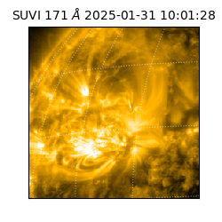 suvi - 2025-01-31T10:01:28.293000