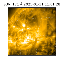 suvi - 2025-01-31T11:01:28.449000