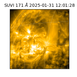 suvi - 2025-01-31T12:01:28.601000