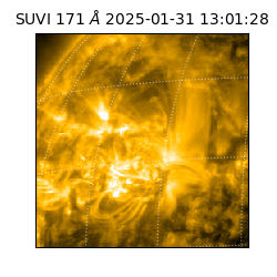 suvi - 2025-01-31T13:01:28.755000