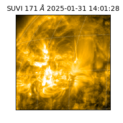 suvi - 2025-01-31T14:01:28.923000