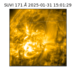 suvi - 2025-01-31T15:01:29.059000