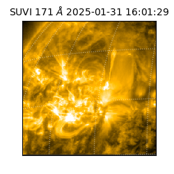 suvi - 2025-01-31T16:01:29.211000