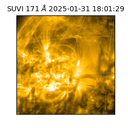 suvi - 2025-01-31T18:01:29.517000