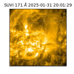 suvi - 2025-01-31T20:01:29.823000