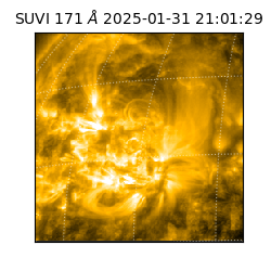 suvi - 2025-01-31T21:01:29.977000