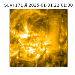 suvi - 2025-01-31T22:01:30.131000