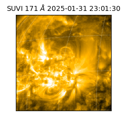 suvi - 2025-01-31T23:01:30.289000