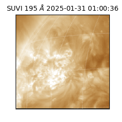 suvi - 2025-01-31T01:00:36.906000