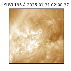 suvi - 2025-01-31T02:00:37.060000