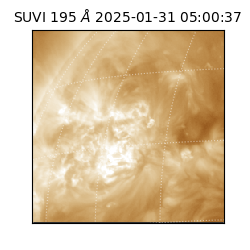 suvi - 2025-01-31T05:00:37.510000