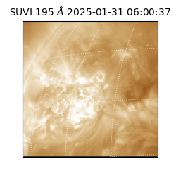 suvi - 2025-01-31T06:00:37.684000