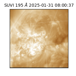 suvi - 2025-01-31T08:00:37.996000