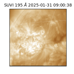 suvi - 2025-01-31T09:00:38.152000