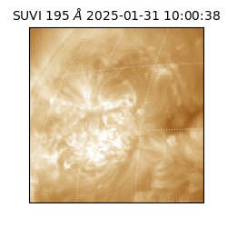 suvi - 2025-01-31T10:00:38.308000