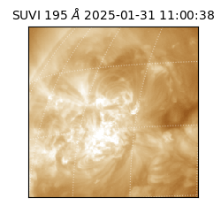 suvi - 2025-01-31T11:00:38.462000