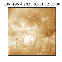 suvi - 2025-01-31T12:00:38.600000