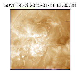 suvi - 2025-01-31T13:00:38.770000