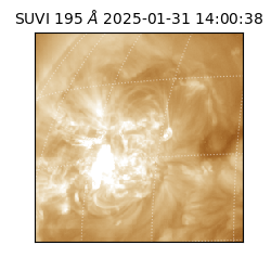 suvi - 2025-01-31T14:00:38.922000