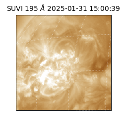 suvi - 2025-01-31T15:00:39.074000