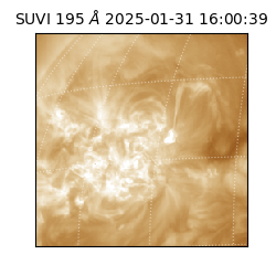 suvi - 2025-01-31T16:00:39.226000