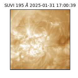 suvi - 2025-01-31T17:00:39.378000