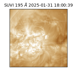 suvi - 2025-01-31T18:00:39.532000