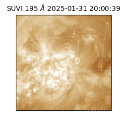 suvi - 2025-01-31T20:00:39.838000