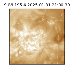 suvi - 2025-01-31T21:00:39.992000