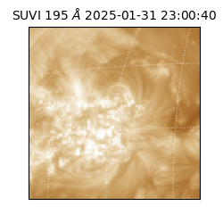 suvi - 2025-01-31T23:00:40.300000